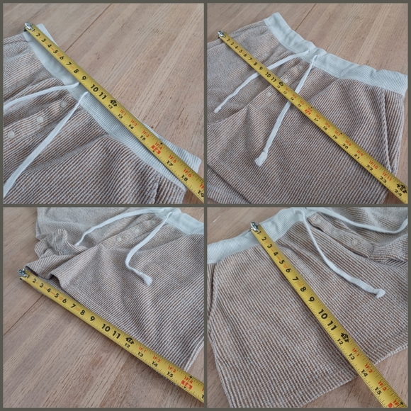 AMERICAN EAGLE OUTFITTERS LOUNGEWEAR 2 PIECE SET SIZE XL - Picture 13 of 14